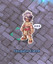 DisguiseEventNPC.png
