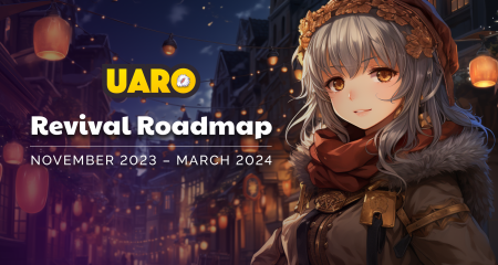 Uaro-winter-roadmap.png