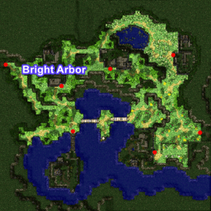 Bright Arbor.png